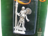 Reaper Miniatures Skeleton Spearmen #03757 Dark Heaven Legends Unpainted Figure