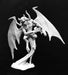 Reaper Miniatures Shadow Demon #03771 Dark Heaven Legends RPG D&D Mini Figure