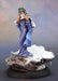 Reaper Miniatures Spirit of Winter #03779 Dark Heaven Legends Unpainted Figure
