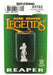 Reaper Miniatures Spirit of Autumn #03782 Dark Heaven Legends Unpainted Figure