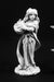 Reaper Miniatures Spirit of Autumn #03782 Dark Heaven Legends Unpainted Figure