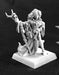 Reaper Miniatures Andowyn Thrushmoor #03786 Dark Heaven Legends Unpainted Figure