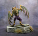 Reaper Miniatures Werebat #03791 Dark Heaven Legends Unpainted RPG Mini Figure