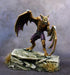 Reaper Miniatures Werebat #03791 Dark Heaven Legends Unpainted RPG Mini Figure