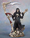 Reaper Miniatures Undying Lord #03818 Dark Heaven Unpainted Mini