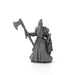 Reaper Miniatures Raxtan the Accuser #03831 Dark Heaven Legends Metal Figure