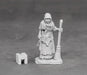 Reaper Miniatures Tosca, Dreadmere Hag 03871 Dark Heaven Legends Unpainted Metal