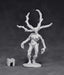 Reaper Miniatures Blighted Dryad #03882 Unpainted Metal D&D RPG Mini Figure