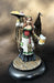 Reaper Miniatures Innkeeper Sophie #03886 Unpainted Metal D&D RPG Mini Figure
