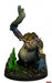 Reaper Miniatures Cave Troll #03959 Dark Heaven Legends Unpainted Metal Figure