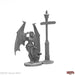 Reaper Miniatures Bourbon St. Sophie 03986 ReaperCon 2006 Unpainted Metal Figure