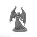Reaper Miniatures Masquerade Ball Sophie #04001 ReaperCon 2018 Unpainted Metal