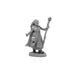 Reaper Miniatures Lashana Larkmoor, Wizard #04007 Unpainted Metal Figure
