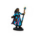 Reaper Miniatures Lashana Larkmoor, Wizard #04007 Unpainted Metal Figure