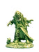 Reaper Miniatures Anselmo, Nosferatu Vampire #04029 Unpainted Metal Figure