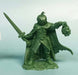 Reaper Miniatures Headless Footman #04031 Unpainted Metal Figure