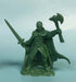 Reaper Miniatures Headless Footman #04031 Unpainted Metal Figure