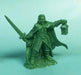 Reaper Miniatures Headless Footman #04031 Unpainted Metal Figure