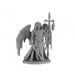ReaperCon Shipwreck Sophie #04053 Unpainted Metal Miniature Figure