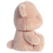 Aurora Sweeties - 9.5" Rylie Bear Pink