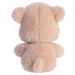 Aurora Sweeties - 9.5" Rylie Bear Pink