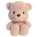 Aurora Sweeties - 9.5" Rylie Bear Pink