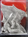 Pit Demon with Whip and Sword 06-011 Classic Ral Partha Fantasy RPG Metal Figure