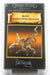 Serpentine Dragon #06-015 Classic Ral Partha Fantasy RPG Metal Figure
