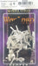 Reaper Miniatures Skeletal Crewman (9), Razig Grunt 06152 Warlord Army Unpainted