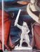 Talaria Elven Swordswoman #07-005 Classic Ral Partha Fantasy RPG Metal Figure