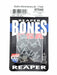 Dungeon Dwellers Goblin Skirmishers (6) #07045 Bones USA Unpainted Plastic Minis