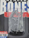 Dungeon Dwellers Familiars 3 #07050 Bones USA Unpainted Plastic Figures