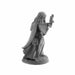 Dungeon Dwellers ReaperCon Hotel Mini: Thess Ironfaith #07066 Bones USA Unpainted Plastic Figure