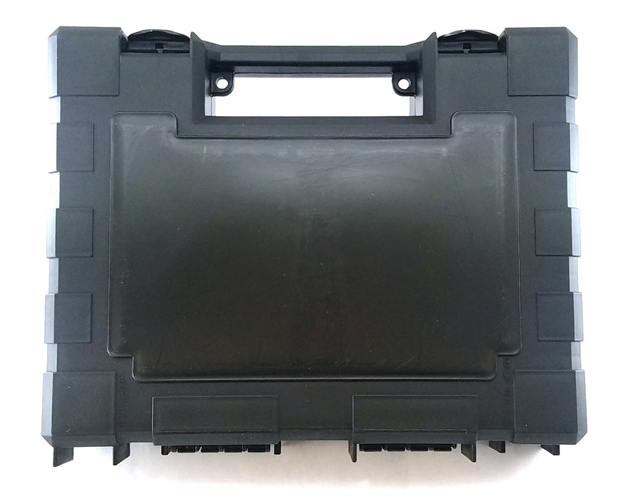 Reaper Miniatures Paint Carrying Case #08706 for Master Series Paints