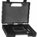 Reaper Miniatures Paint Carrying Case #08706 for Master Series Paints
