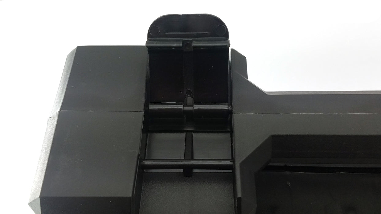 Reaper Miniatures Paint Carrying Case #08706 for Master Series Paints