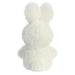 Aurora Minkies Bunny - 10" Off White