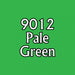 Reaper Miniatures Master Series Paints MSP Core Color .5oz #09012 Pale Green