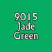 Reaper Miniatures Master Series Paints MSP Core Color .5oz #09015 Jade Green