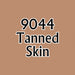 Reaper Miniatures Master Series Paints MSP Core Color .5oz #09044 Tanned Skin