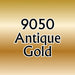 Master Series Paints MSP Core Color .5oz #09050 Antique Gold