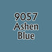 Reaper Miniatures Master Series Paints MSP Core Color .5oz #09057 Ashen Blue