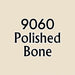 Master Series Paints MSP Core Color .5oz 09060 Polished Bone