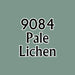 Reaper Miniatures Master Series Paints MSP Core Color .5oz #09084 Pale Lichen