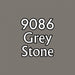 Reaper Miniatures Master Series Paints MSP Core Color .5oz #09086 Stone Grey