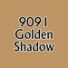 Master Series Paints MSP Core Color .5oz 09091 Golden Shadow