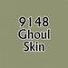Reaper Miniatures Master Series Paints MSP Core Color .5oz #09148 Ghoul Skin