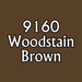 Reaper Miniatures Master Series Paints Core Color .5oz #09160 Woodstain Brown