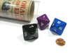 Oracles of Eight Fate Fortune Telling Dice Die Game RPG D&D Board Game Fun