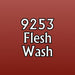 Reaper Miniatures Master Series Paints MSP Core Color .5oz #09253 Flesh Wash
